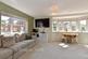 Bramble Tye, Basildon SS15 photo 2