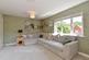 Bramble Tye, Basildon SS15 photo 3