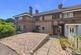 Coppice Gardens, Stone, ST15