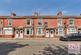 Ayresome Street, Middlesbrough, TS1 photo 5