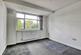 Additional image 12 of Teesdale Avenue, Birmingham