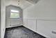 Additional image 13 of Teesdale Avenue, Birmingham