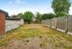 Additional image 15 of Teesdale Avenue, Birmingham