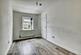Additional image 5 of Teesdale Avenue, Birmingham