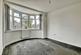 Additional image 9 of Teesdale Avenue, Birmingham