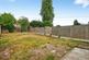 Additional image 10 of Teesdale Avenue, Birmingham