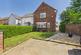 Rufus Close, Ruislip HA4