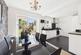 Rufus Close, Ruislip HA4 photo 2