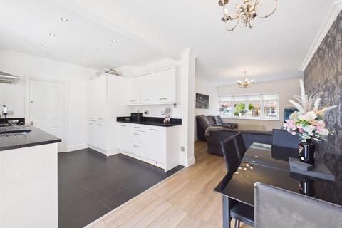 3 bedroom semi-detached house for sale, Rufus Close, Ruislip HA4