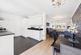 Rufus Close, Ruislip HA4 photo 3