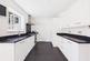 Rufus Close, Ruislip HA4 photo 4