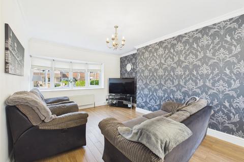 3 bedroom semi-detached house for sale, Rufus Close, Ruislip HA4