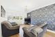 Rufus Close, Ruislip HA4 photo 5