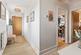 Additional image 7 of Redwing House, Horley RH6