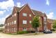 Additional image 8 of Redwing House, Horley RH6
