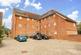 Additional image 9 of Redwing House, Horley RH6
