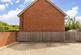 Additional image 10 of Redwing House, Horley RH6