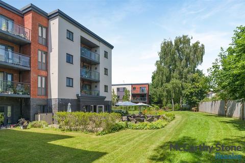 1 bedroom apartment for sale, Llys Isan, Ilex Close, Llanishen, Cardiff, CF14 5DZ