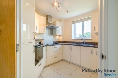 1 bedroom apartment for sale, Llys Isan, Ilex Close, Llanishen, Cardiff, CF14 5DZ