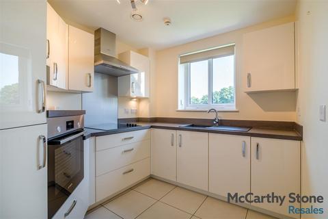 1 bedroom apartment for sale, Llys Isan, Ilex Close, Llanishen, Cardiff, CF14 5DZ