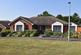 Poltimore Way, West Clyst, Exeter, EX1