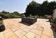 Poltimore Way, West Clyst, Exeter, EX1 photo 2