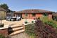 Poltimore Way, West Clyst, Exeter, EX1 photo 3