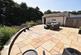 Poltimore Way, West Clyst, Exeter, EX1 photo 4