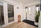 Poltimore Way, West Clyst, Exeter, EX1 photo 5