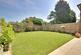 Walnut Garth, Beverley photo 4