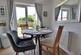 Walnut Garth, Beverley photo 5
