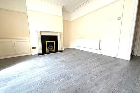 undefined, Dyson Street, Blackburn, Lancashire, BB2 3RZ
