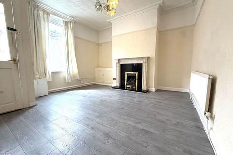 undefined, Dyson Street, Blackburn, Lancashire, BB2 3RZ