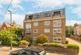 Montague Road, London SW19