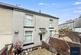 Heol Ceiriog, Porth, CF39
