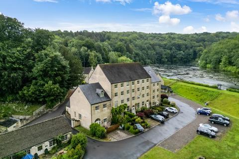 undefined, The Yarn Store, Longfords Mill, Minchinhampton, Glos, GL6