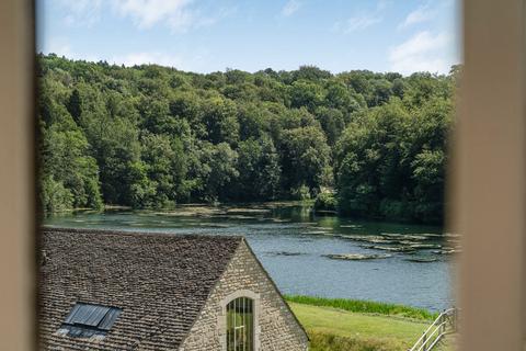 undefined, The Yarn Store, Longfords Mill, Minchinhampton, Glos, GL6