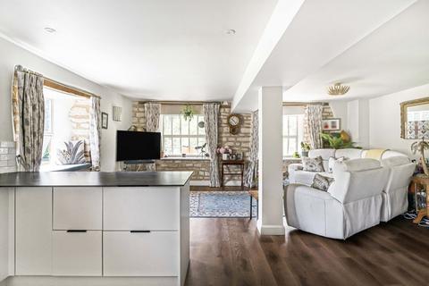 undefined, The Yarn Store, Longfords Mill, Minchinhampton, Glos, GL6