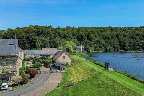 undefined, The Yarn Store, Longfords Mill, Minchinhampton, Glos, GL6