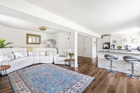 undefined, The Yarn Store, Longfords Mill, Minchinhampton, Glos, GL6