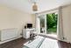 Russell Road, N13 photo 2