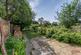 Russell Road, N13 photo 3