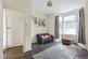 Russell Road, N13 photo 4