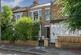 Russell Road, N13 photo 5