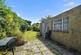 Additional image 11 of Haymill Road, Near Burnham, Berkshire, SL1