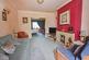 Additional image 12 of Haymill Road, Near Burnham, Berkshire, SL1