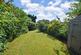 Additional image 4 of Haymill Road, Near Burnham, Berkshire, SL1
