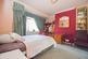Additional image 5 of Haymill Road, Near Burnham, Berkshire, SL1