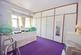 Additional image 6 of Haymill Road, Near Burnham, Berkshire, SL1