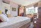 Additional image 7 of Haymill Road, Near Burnham, Berkshire, SL1